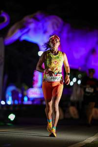 BIB: 
                            <button type="button" onclick="openModal(26530806)" class="btn btn-primary btn-sm float-right btn-popup" data-toggle="modal" data-target=".modal-high-quality">
                        <i class="fas fa-shopping-cart"></i> Add to Cart
                    </button>
                                            <button type="button" onclick="isThisMe(26530806, true)" class="btn btn-success btn-sm float-right btn-popup btn-isme hidden" data-toggle="tooltip" data-placement="bottom" title="นี่คือรูปของคุณใช่ไหม คลิกที่นี่เพื่อเอาเข้าอัลบั้ม">
                        <i class="fas fa-plus"></i> Add to album
                    </button>
                    <button type="button" onclick="isThisMe(26530806, false)" class="btn btn-warning btn-sm float-right btn-popup btn-isnotme hidden">
                        <i class="fas fa-ban"></i> Remove from album
                    </button>